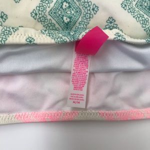 Victoria's Secret Swim - Victoria’s Secret Swim Bottoms Victoria's Secret Swim - Victoria’s Secret Swim Bottoms
